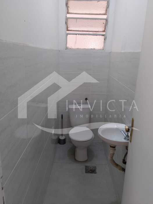 WhatsApp Image 2026-03-19 at 1 - 19