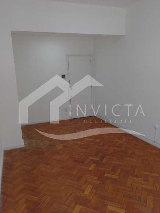 WhatsApp Image 2026-03-19 at 1 - 22