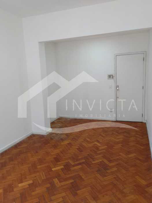 WhatsApp Image 2026-03-19 at 1 - 23