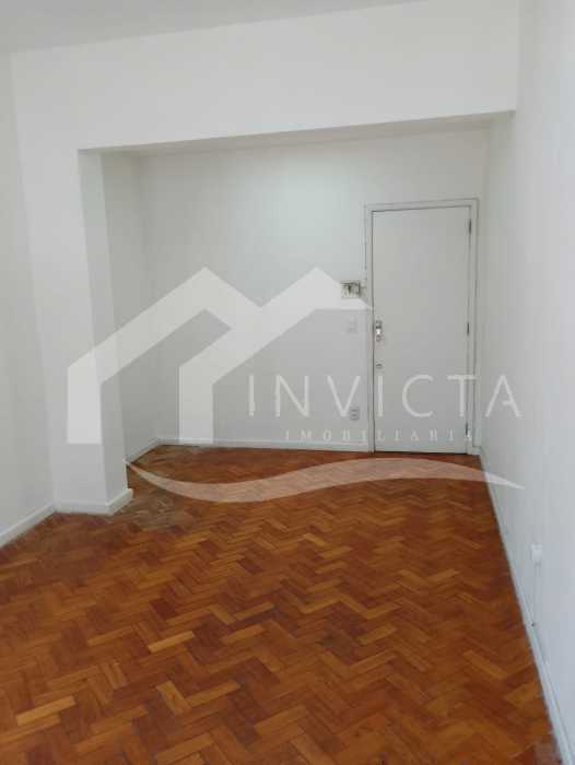 WhatsApp Image 2026-03-19 at 1 - 24