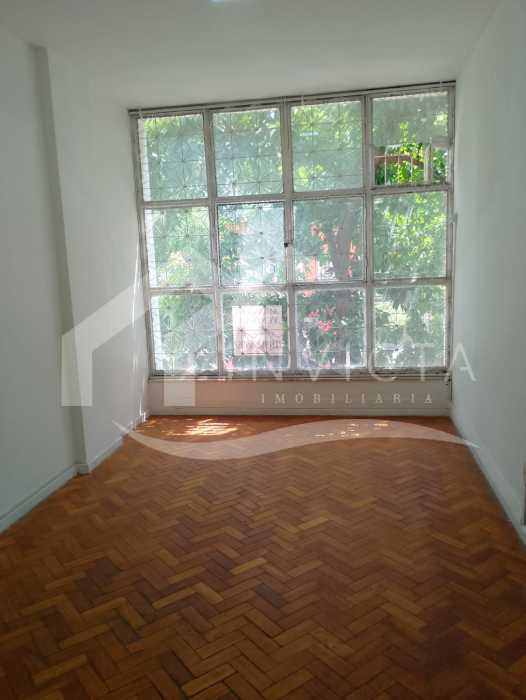 WhatsApp Image 2026-03-19 at 1 - 27