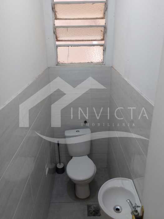 WhatsApp Image 2026-03-19 at 1 - 29