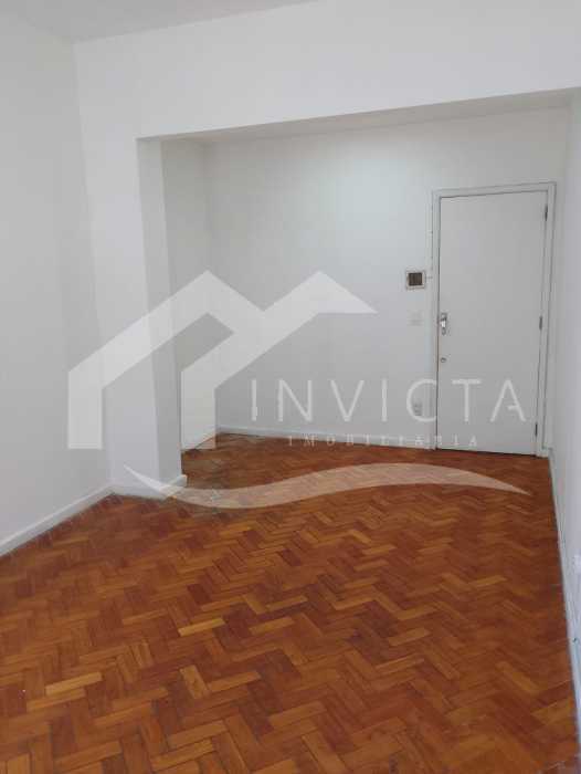 WhatsApp Image 2026-03-19 at 1 - 30