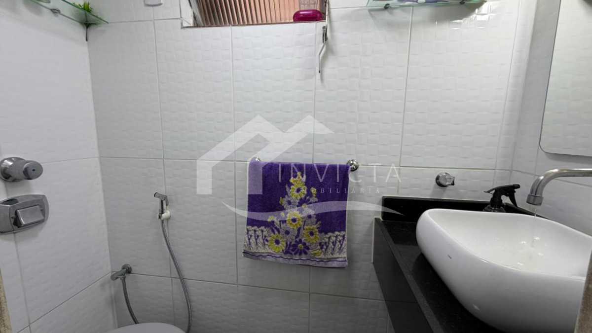 WhatsApp Image 2026-03-19 at 1 - 5