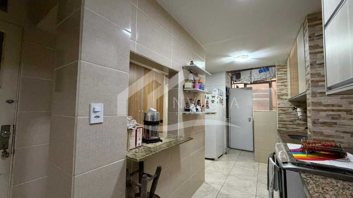 WhatsApp Image 2026-03-19 at 1 - 6