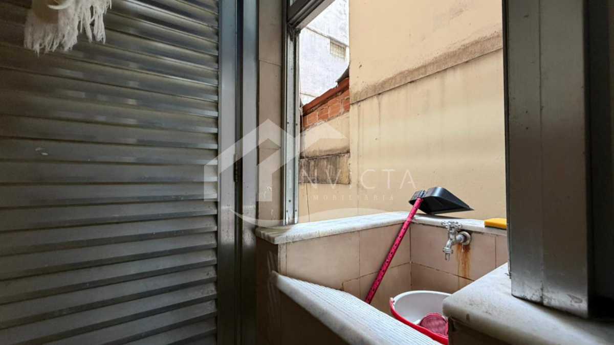 WhatsApp Image 2026-03-19 at 1 - 8