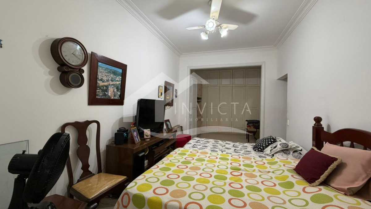 WhatsApp Image 2026-03-19 at 1 - 3