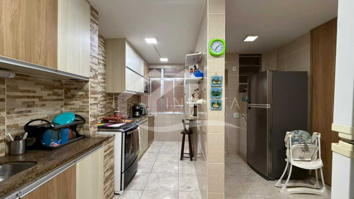 WhatsApp Image 2026-03-19 at 1 - 7