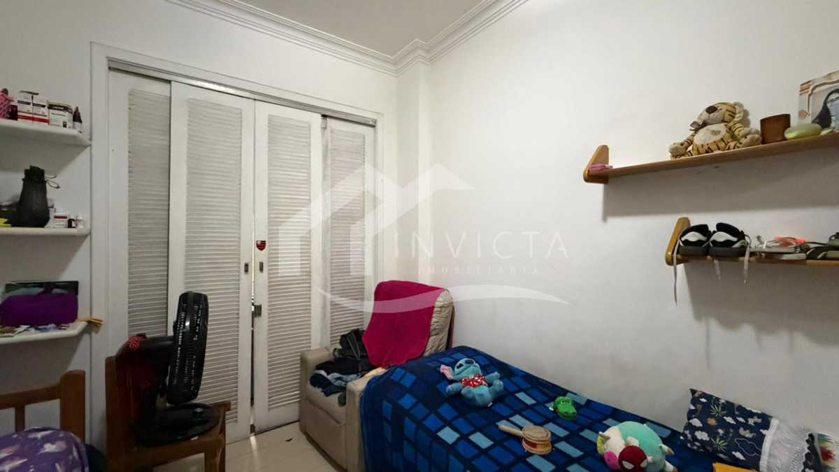 WhatsApp Image 2026-03-19 at 1 - 9