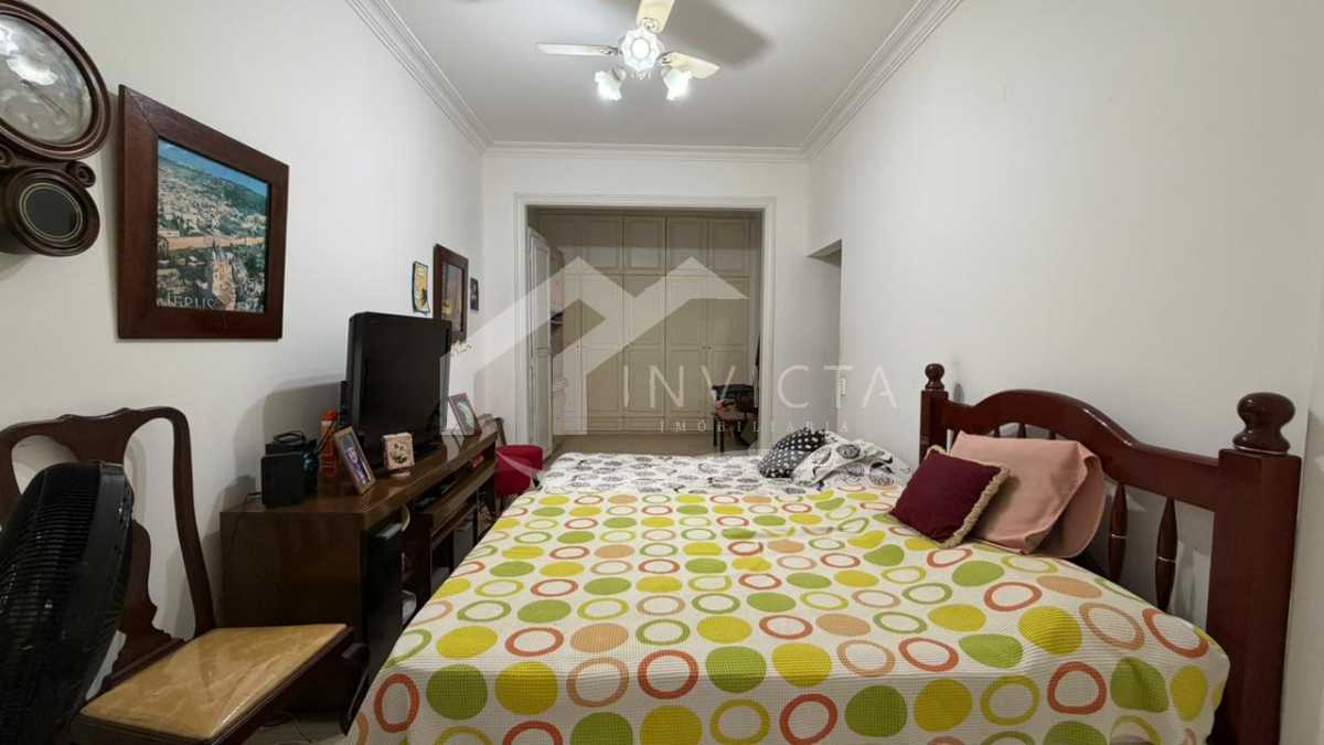 WhatsApp Image 2026-03-19 at 1 - 10