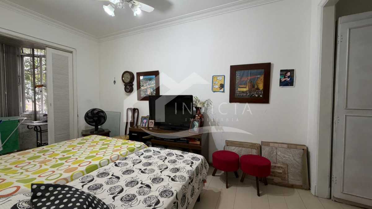 WhatsApp Image 2026-03-19 at 1 - 11