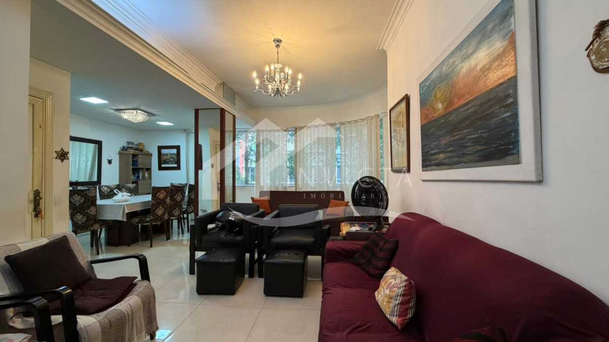 WhatsApp Image 2026-03-19 at 1 - 1