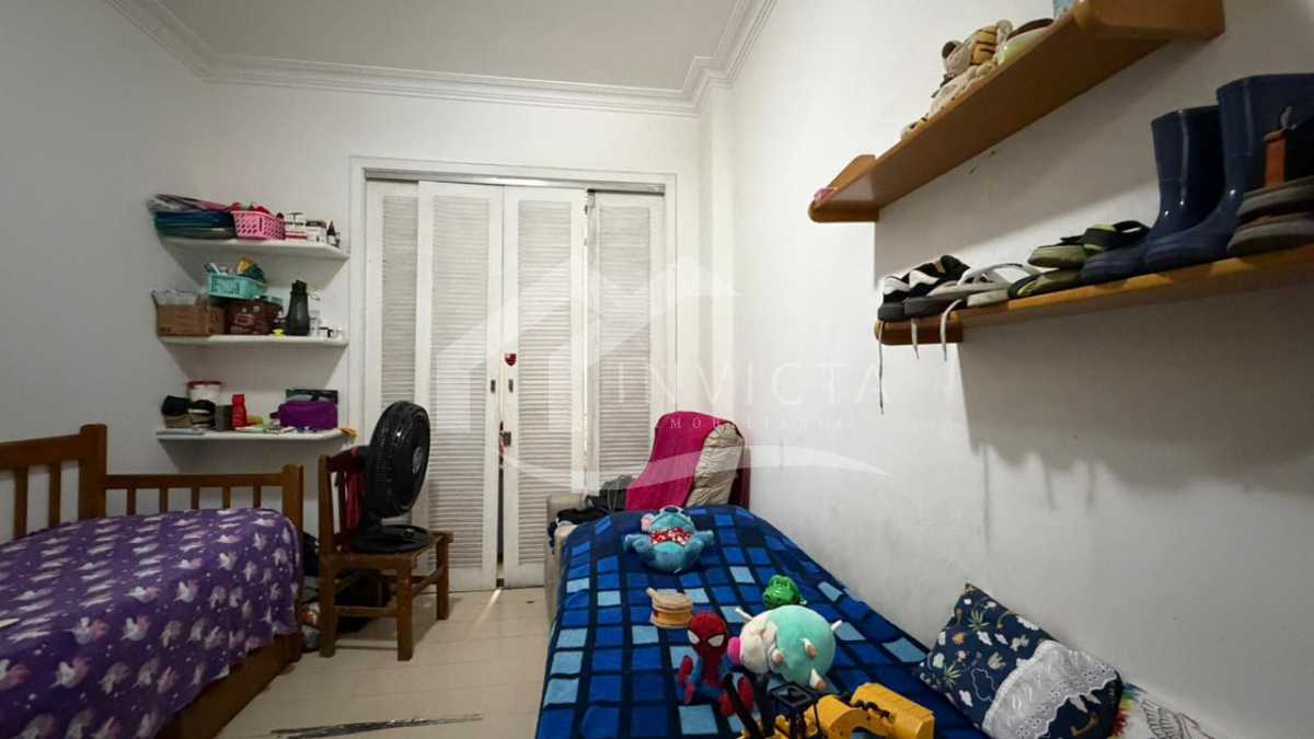 WhatsApp Image 2026-03-19 at 1 - 12