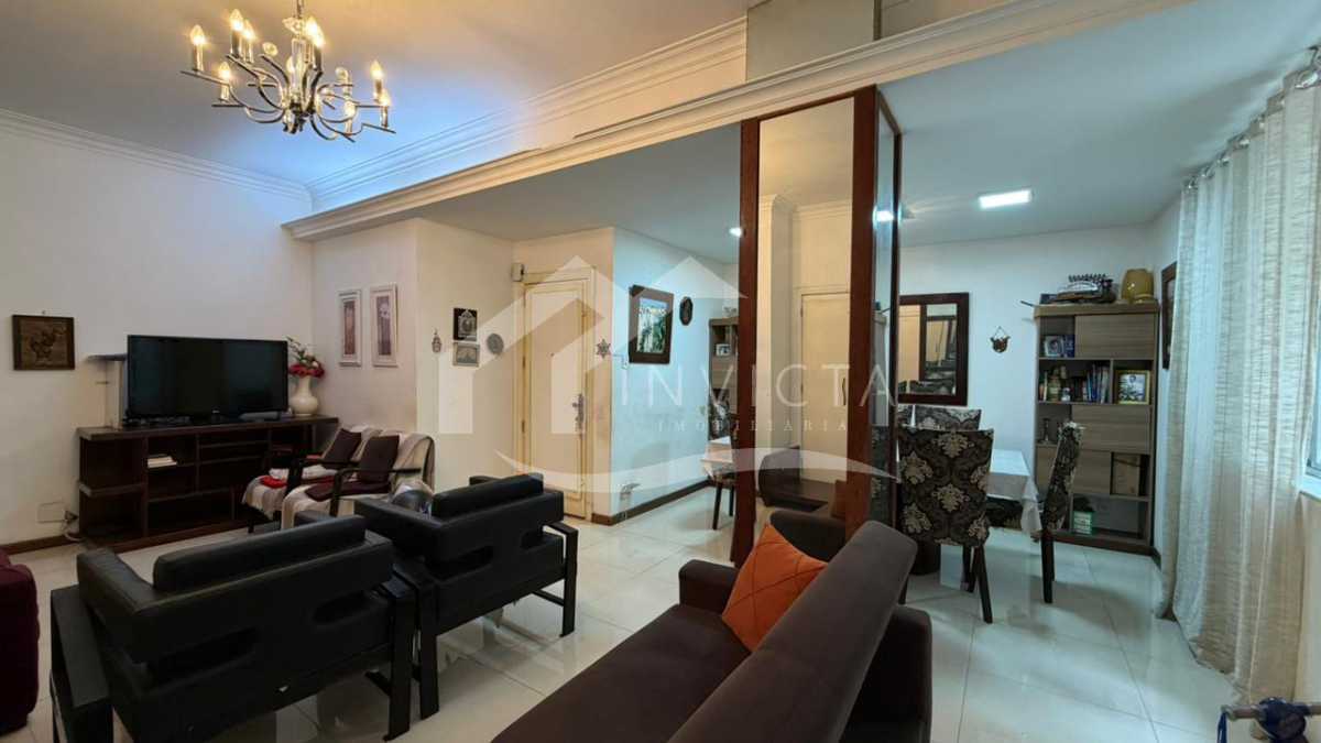 WhatsApp Image 2026-03-19 at 1 - 2