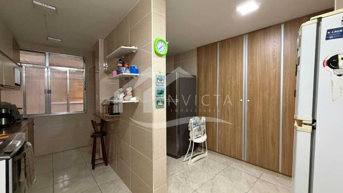 WhatsApp Image 2026-03-19 at 1 - 13