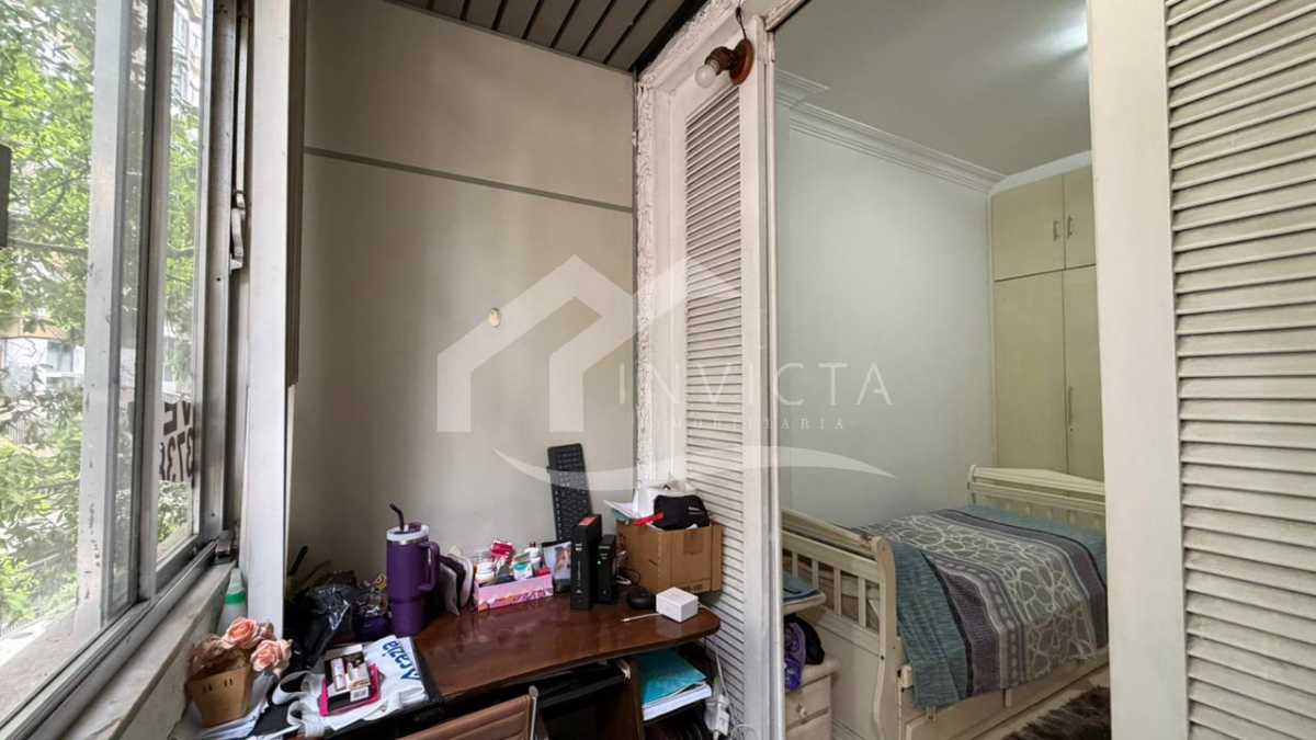 WhatsApp Image 2026-03-19 at 1 - 14