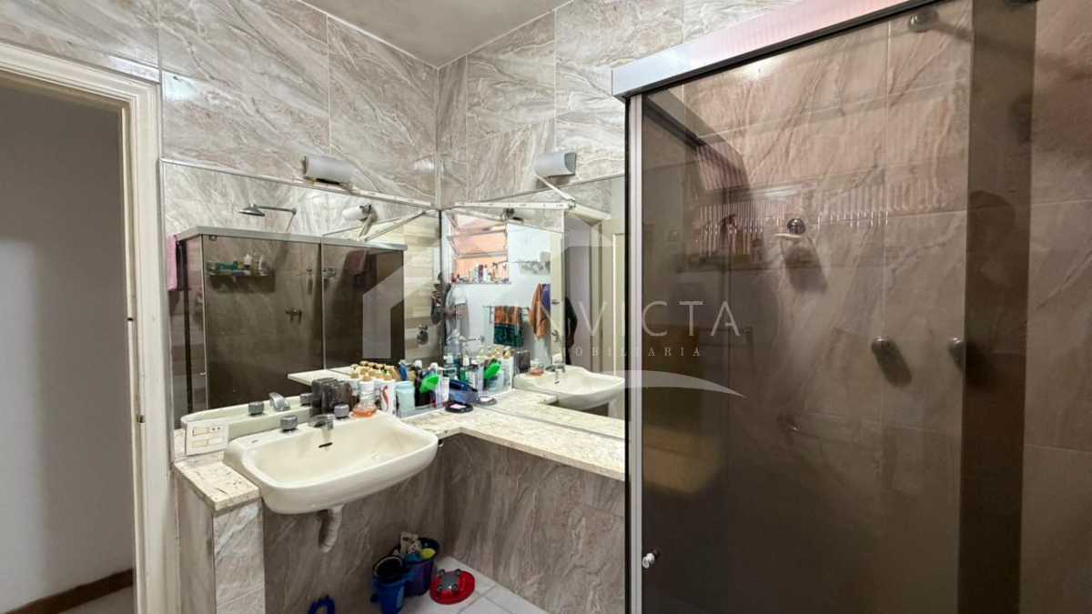 WhatsApp Image 2026-03-19 at 1 - 15