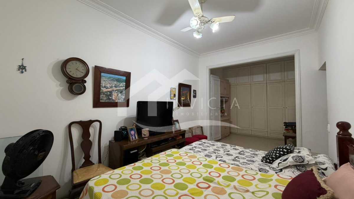 WhatsApp Image 2026-03-19 at 1 - 16