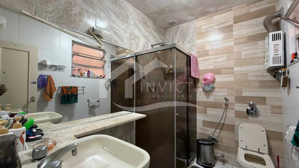 WhatsApp Image 2026-03-19 at 1 - 17