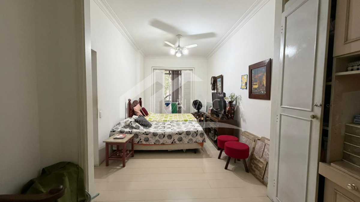 WhatsApp Image 2026-03-19 at 1 - 18