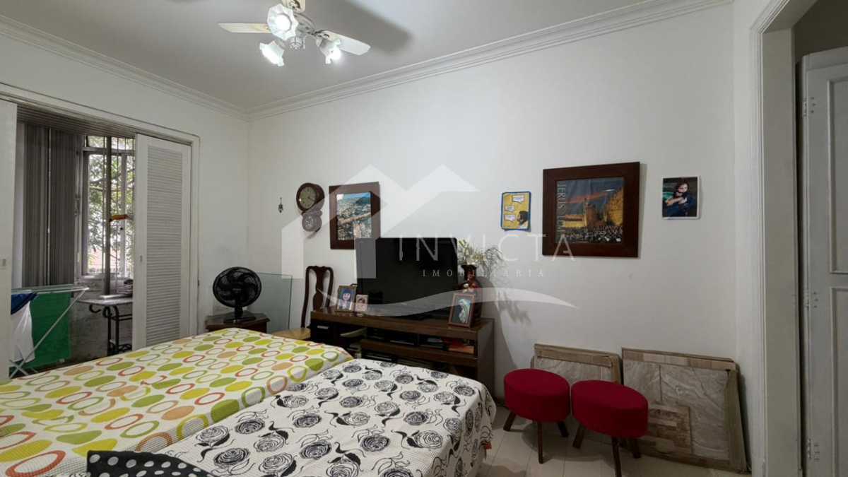 WhatsApp Image 2026-03-19 at 1 - 19