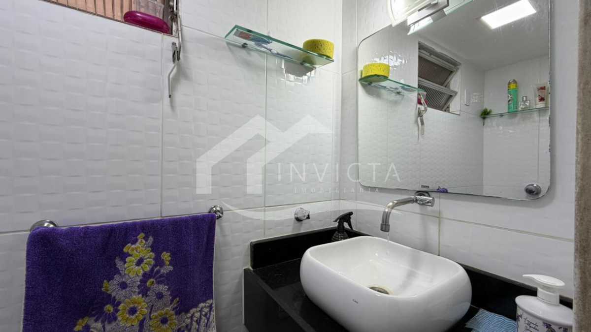 WhatsApp Image 2026-03-19 at 1 - 20