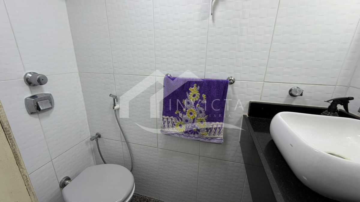 WhatsApp Image 2026-03-19 at 1 - 21