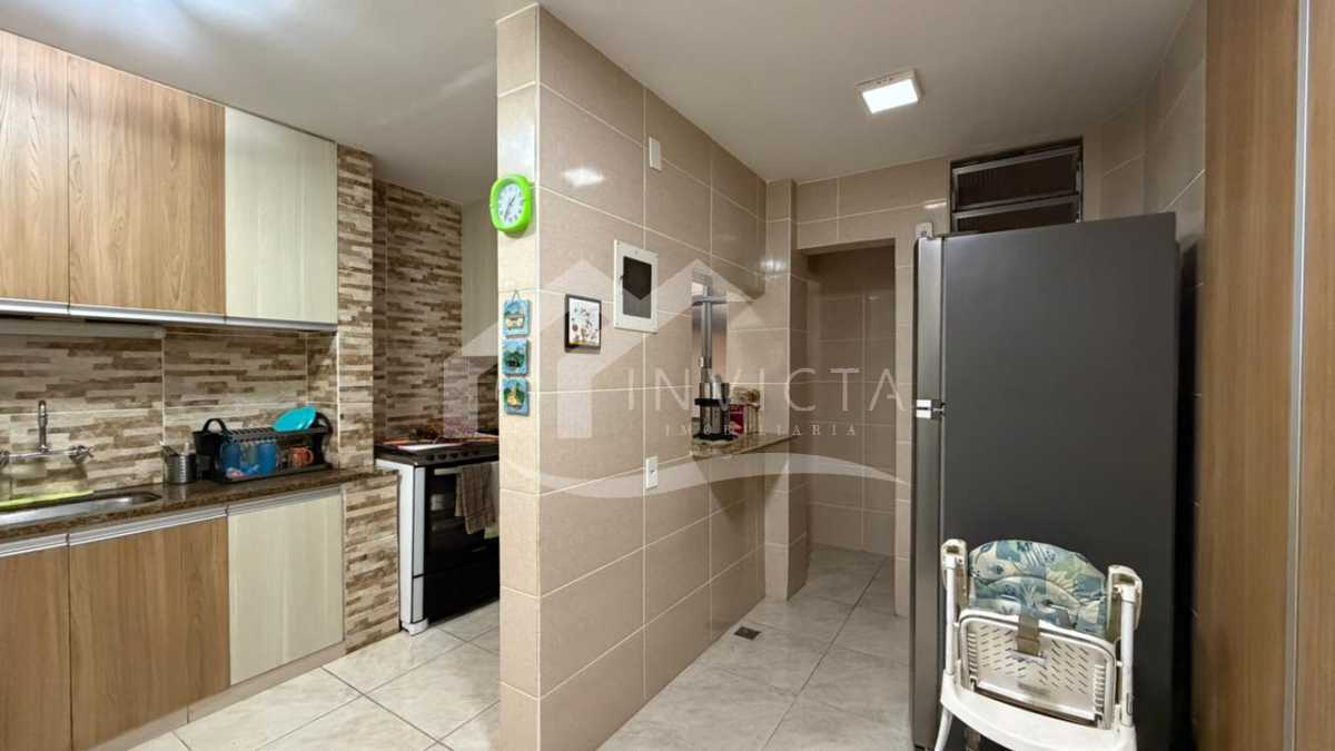 WhatsApp Image 2026-03-19 at 1 - 22