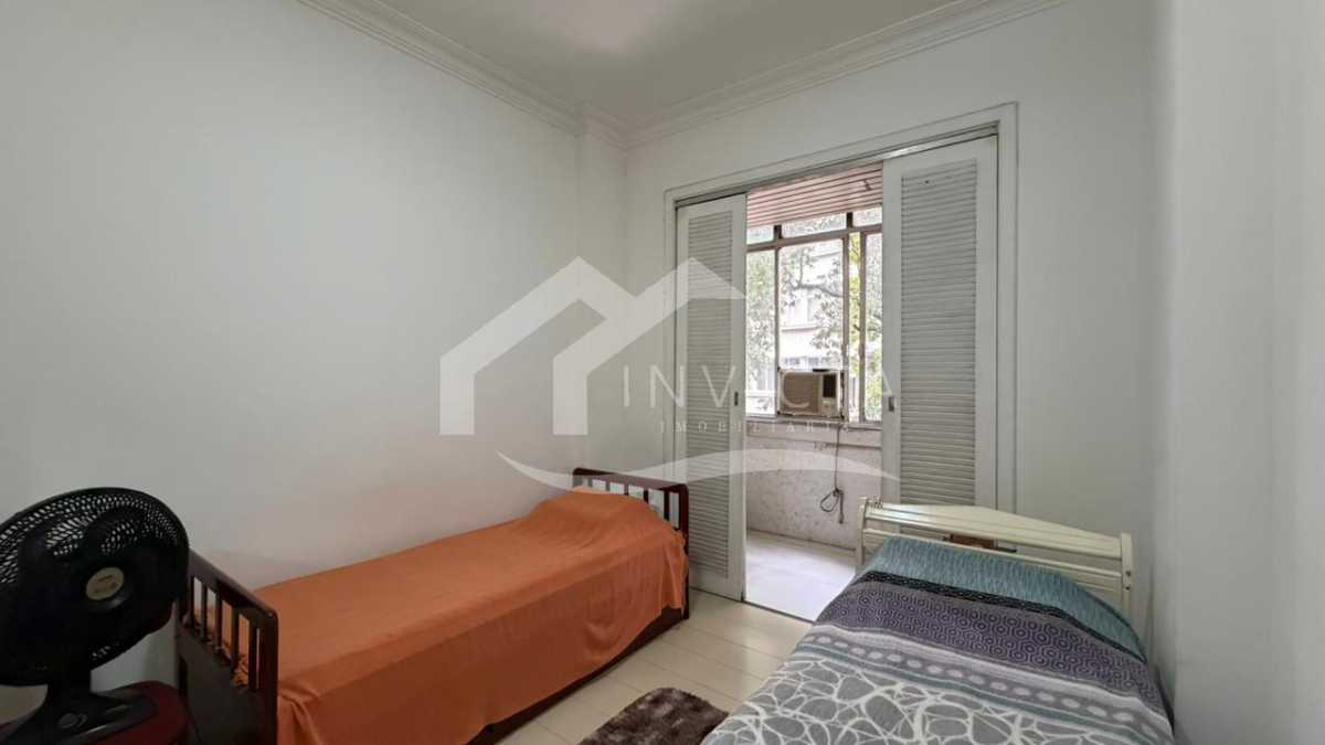 WhatsApp Image 2026-03-19 at 1 - 23