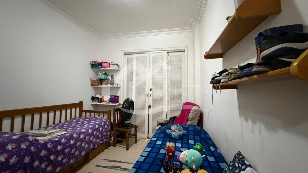 WhatsApp Image 2026-03-19 at 1 - 24