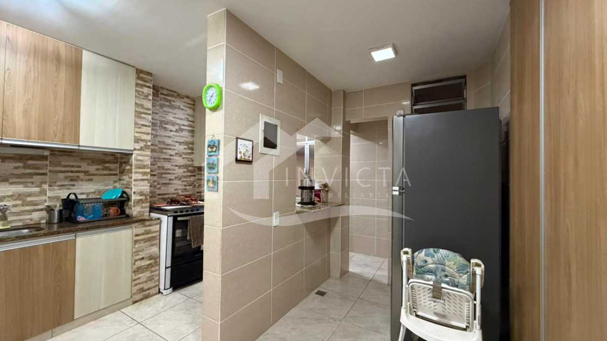 WhatsApp Image 2026-03-19 at 1 - 25