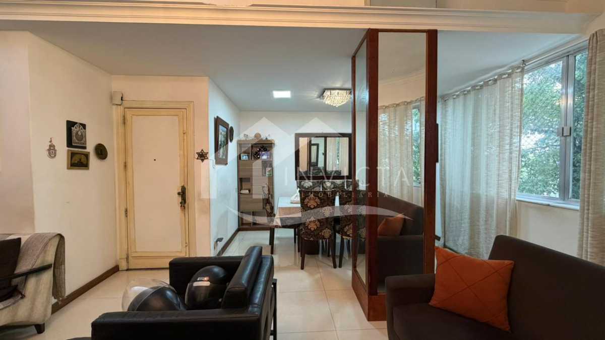 WhatsApp Image 2026-03-19 at 1 - 4