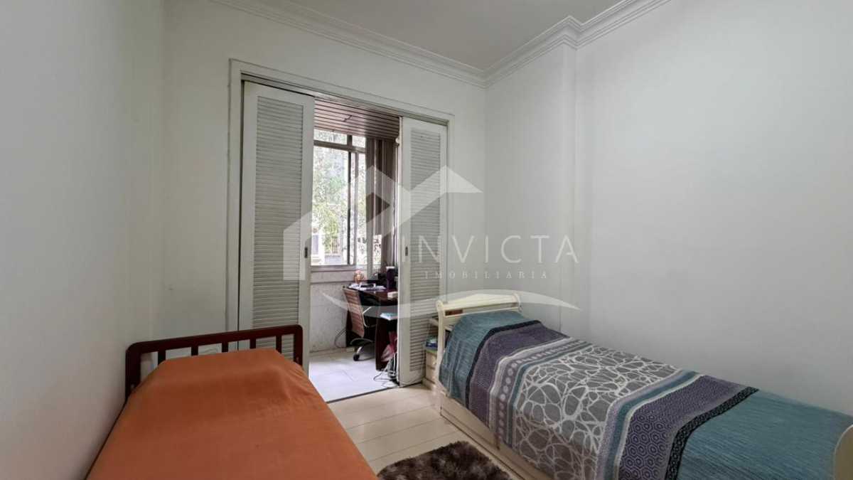 WhatsApp Image 2026-03-19 at 1 - 26