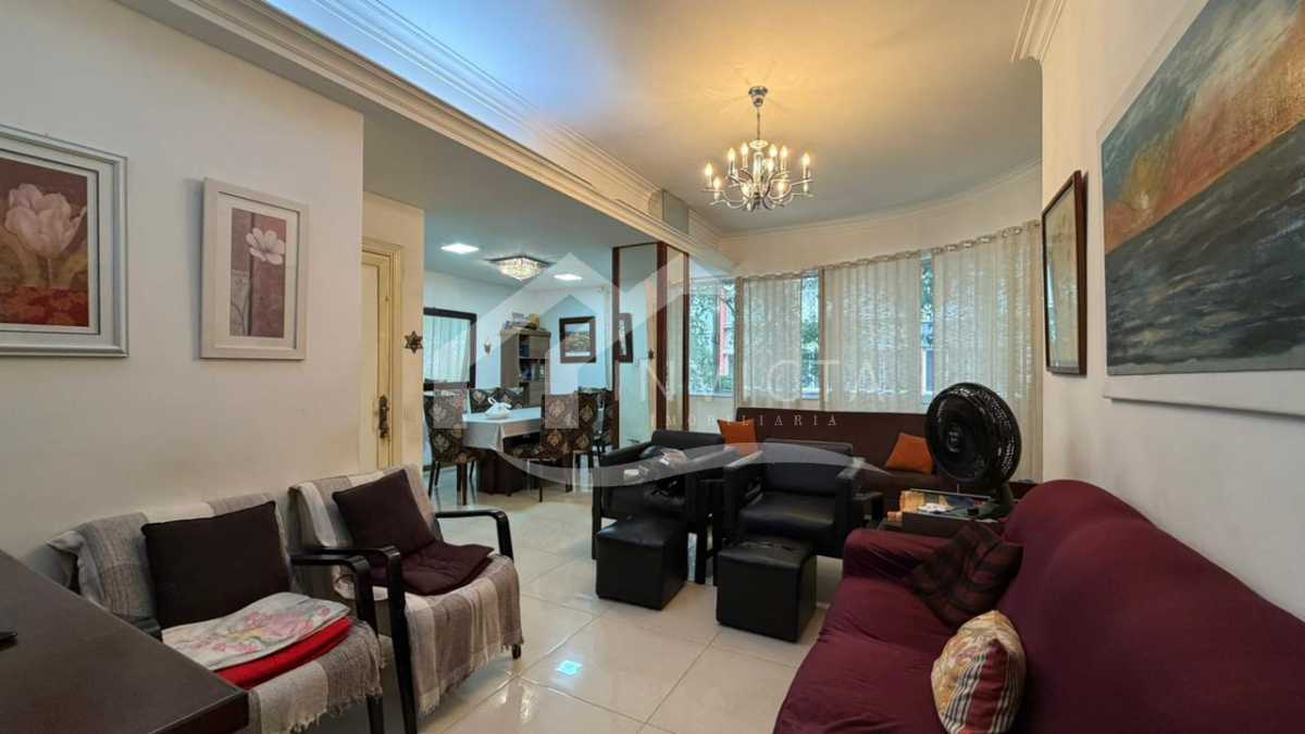 WhatsApp Image 2026-03-19 at 1 - 27