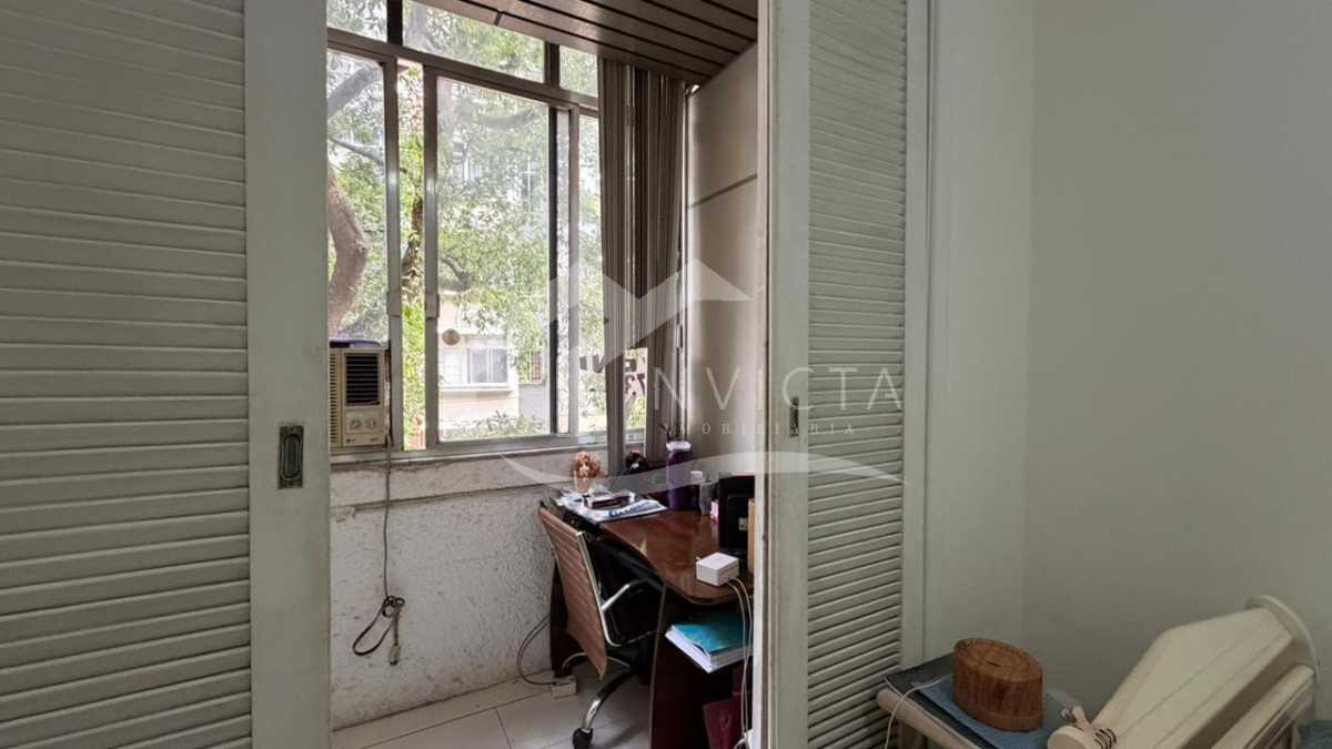 WhatsApp Image 2026-03-19 at 1 - 28