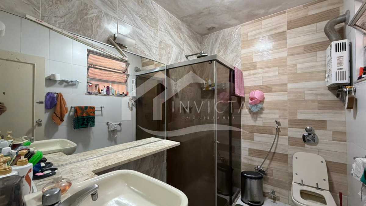 WhatsApp Image 2026-03-19 at 1 - 30