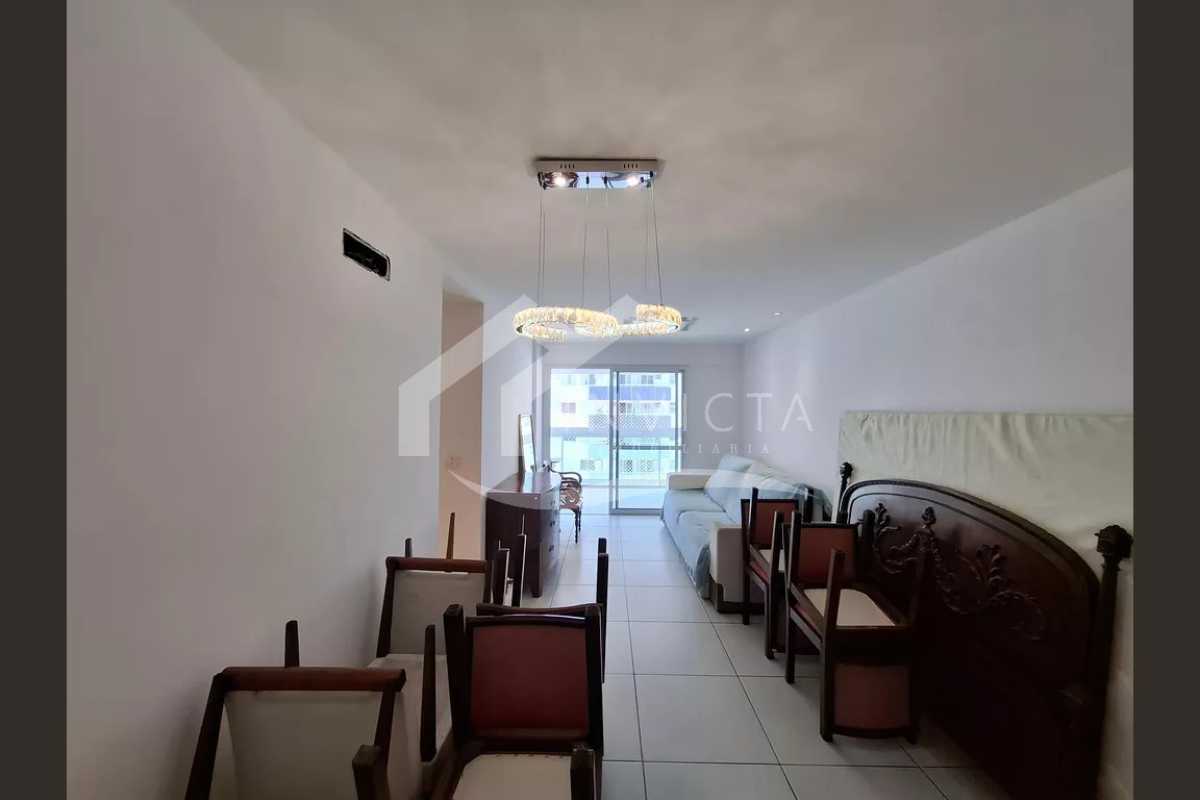 2a9e8daa-8ef4-4f2a-bd3b-e2d961 - 2