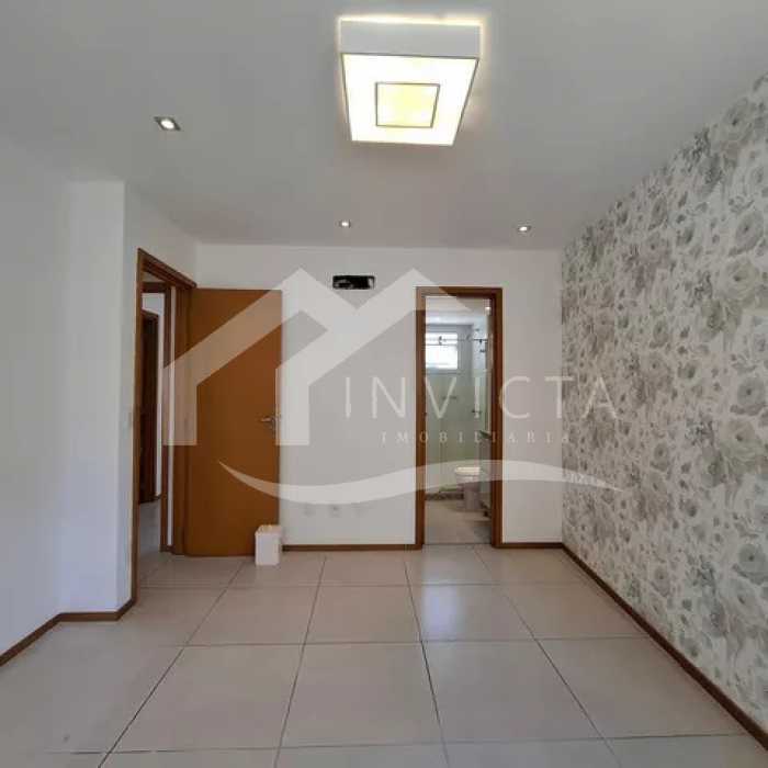 4f326227-50d6-4bae-866e-6e5b04 - 8