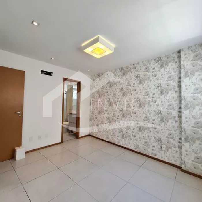 7de1dd3e-dbec-4ecf-b882-590e4e - 9