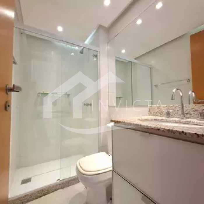 8d76089f-f251-418b-af46-3f8da7 - 19