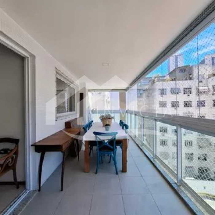 8e6c0e7d-a635-4f07-a391-e6a98b - 4