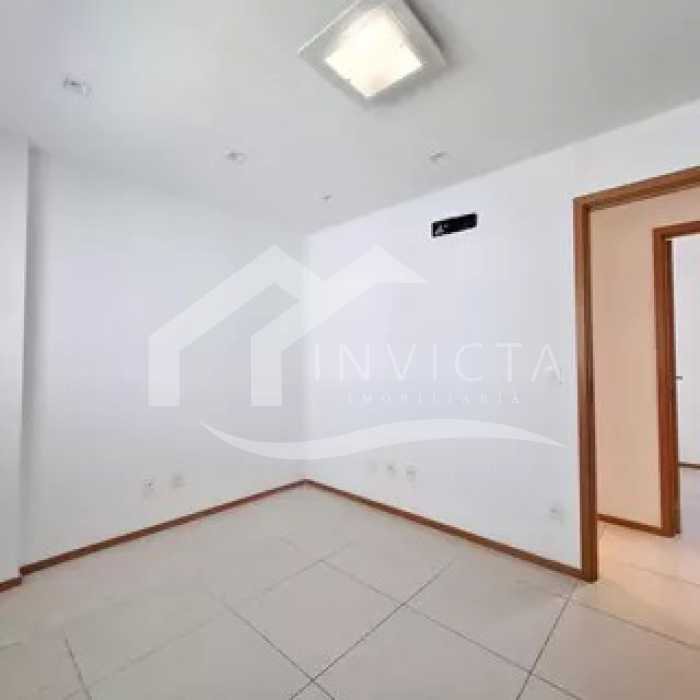 8eb489ad-0ad5-4757-9ce2-40b0f8 - 11