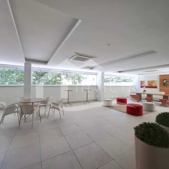 9cf03cfc-2986-4c4c-8119-f15832 - 28