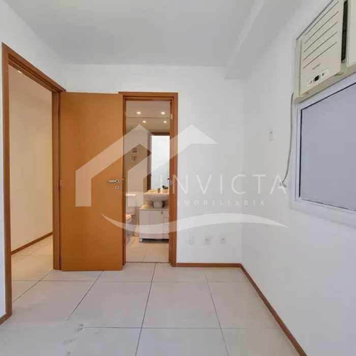 136e6d95-bd31-4f93-b057-d7d029 - 12