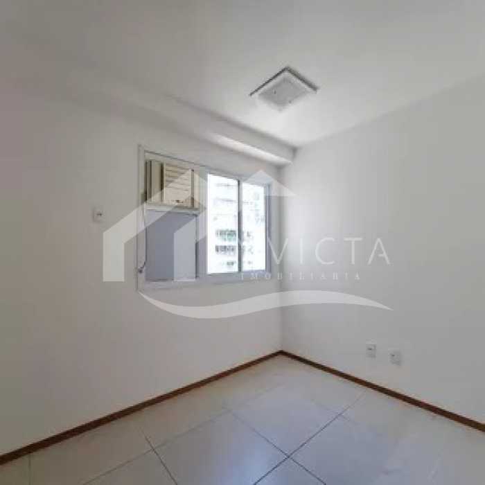 208a68ff-a82f-4939-9a6a-4b5d99 - 14