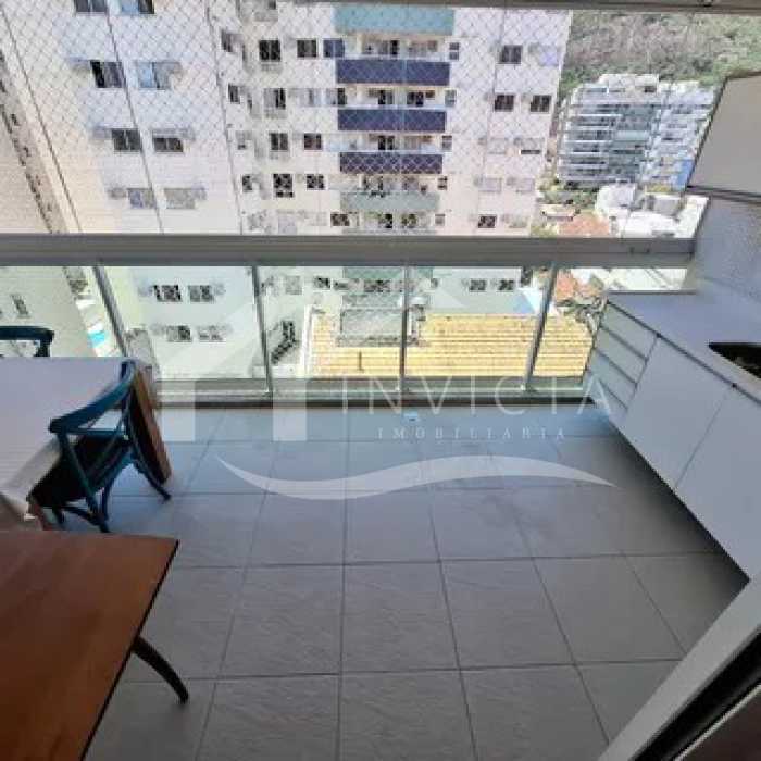 327d4c8c-f2be-48de-9c25-bd3a2c - 6