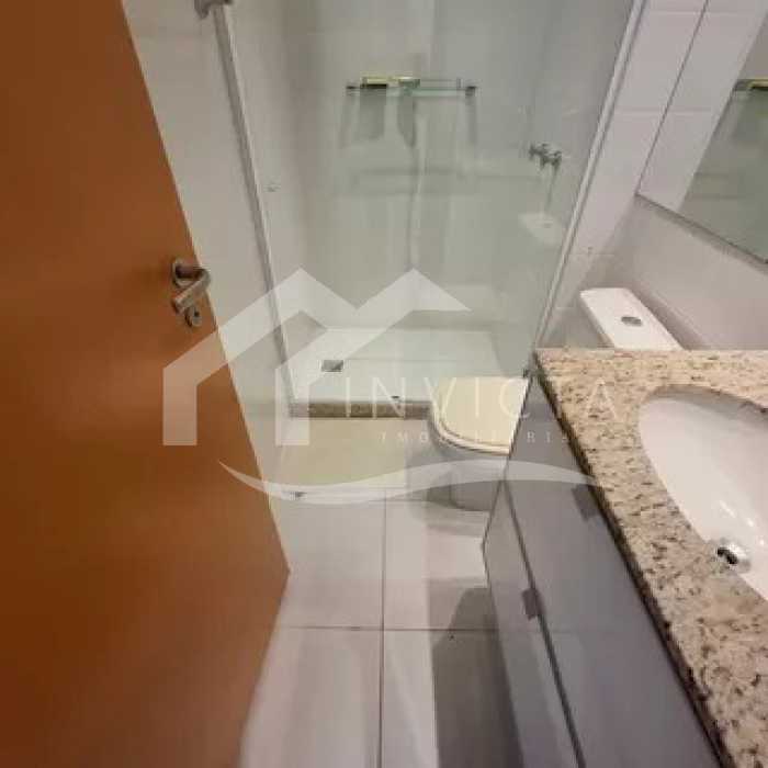 587d73a8-ef3d-4380-adba-4f9ff1 - 20