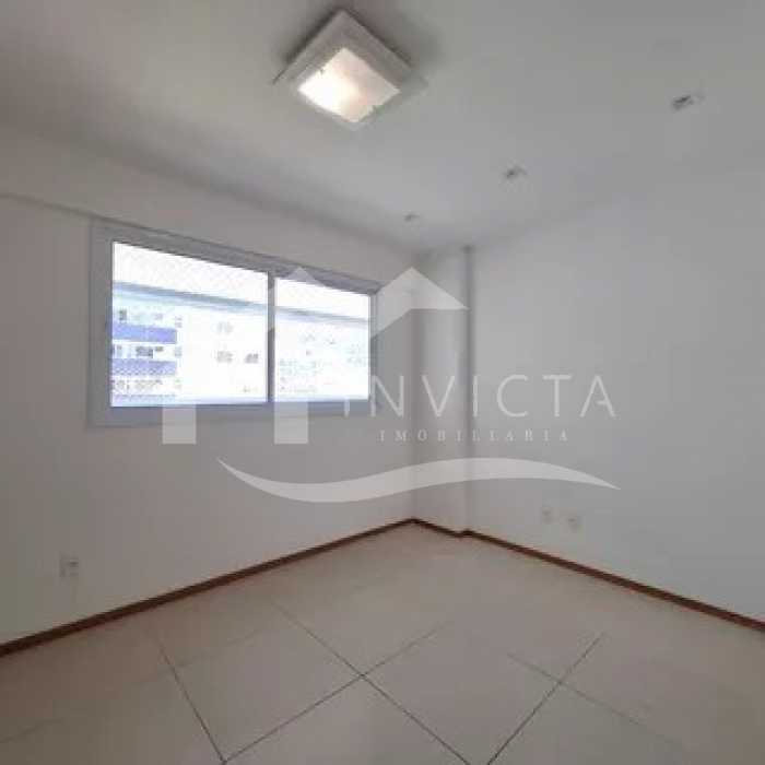 800e67a3-3344-419b-80cf-316ce4 - 15