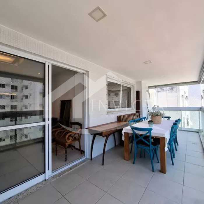 42388e48-1832-4fca-b147-433699 - 5