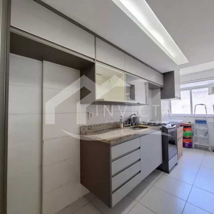 65937af2-7275-42f1-b494-75558d - 23